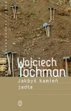 jakbys-kamien-jadla