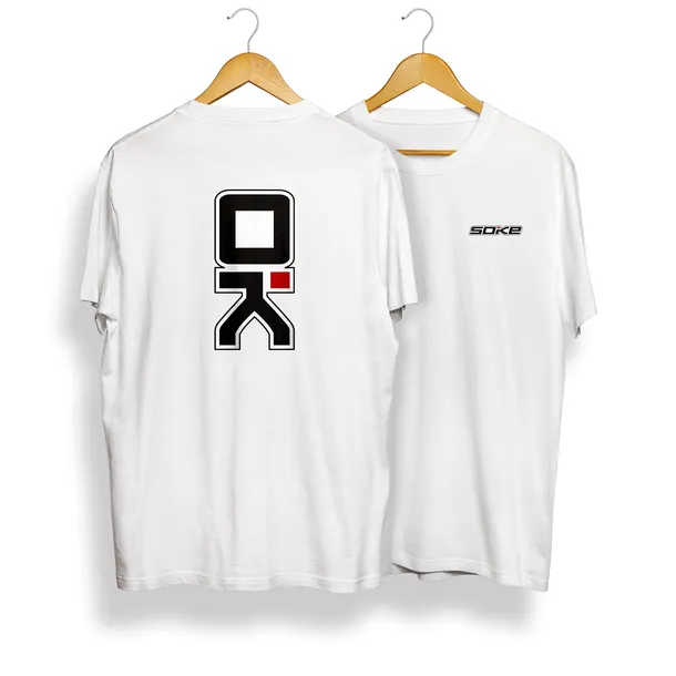 t-shirt-white-l-soke