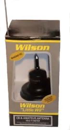 antena-cb-wilson-little-will-100percent-oryginal