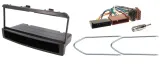 ramka-radiowa-ford-kod-producenta-brak