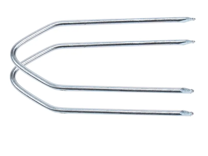 ramka-radiowa-ford-kod-producenta-brak-marka-ford-oe