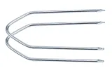 ramka-radiowa-ford-kod-producenta-brak-marka-ford-oe