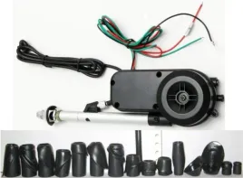 antena-elektryczna-mercedes-w124-w201-bmw-e30