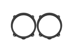 dystans-glosnikowy-powe-1720-30-mm-x-165-mm
