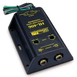 sinuslive-hl-406-konwerter-adapter-cinch-do-radia-bez-wyjscia-rca