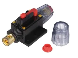 samochodowy-bezpiecznik-automatyczny-12v-24v-20a