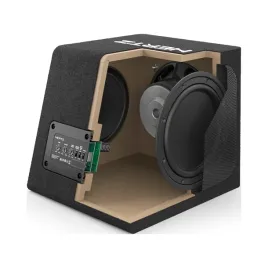 subwoofer-hertz-dba-201-200-mm-440-w-jednodrozny