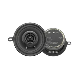 2x-mocne-glosniki-samochodowe-dwudrozne-60w-4-ohm-87mm-35-przod-tyl