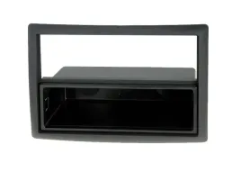 ramka-radiowa-1din-renault-megane-2002-2009