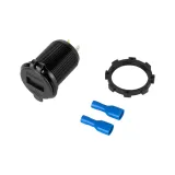 ladowarka-samochodowa-peiying-2x-usb-quick-charge-waga-z-opakowaniem-0-15-kg