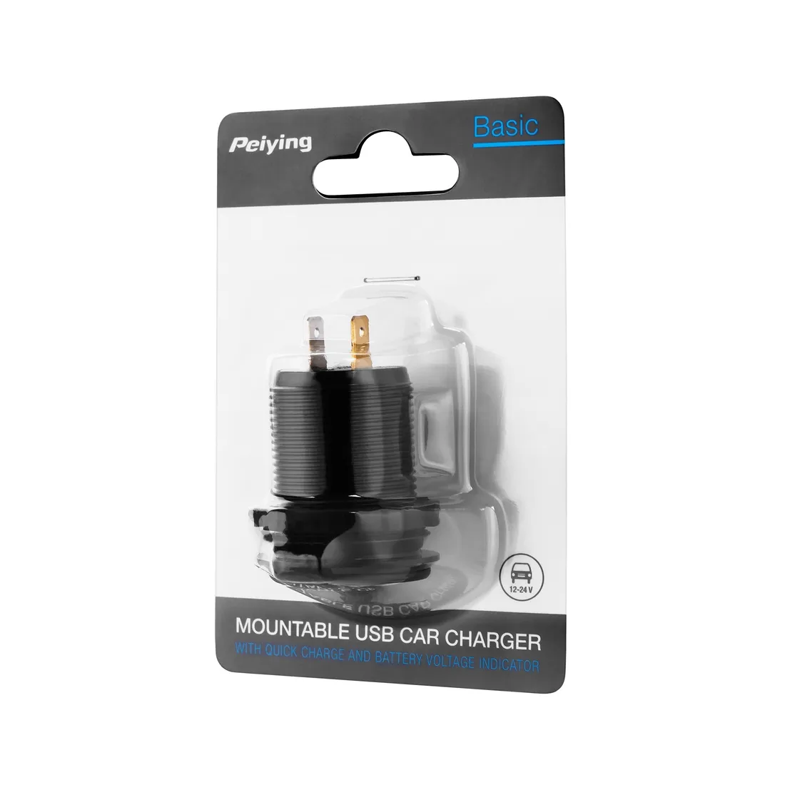 ladowarka-samochodowa-peiying-2x-usb-quick-charge-waga-z-opakowaniem-0-15-kg