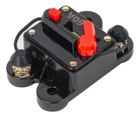 bezpiecznik-automatyczny-do-kampera-jachtu-lodzi-60a-12v-24v-48v-samochodu