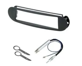 ramka-adapter-zestaw-do-montazu-radia-samochodowego-vw-new-beetle