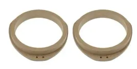 dystanse-glosnikowe-mdf-do-montazu-130mm-opel-astra-omega-zafira-vectra