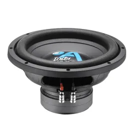 glosnik-samochodowy-basowy-bassface-indy-a8-4-srednica-20-cm-200-wat-rms