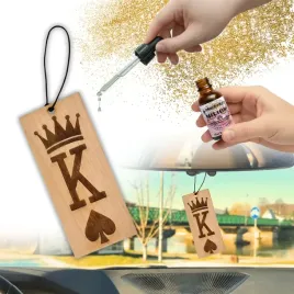zestaw-zawieszka-zapachowa-king-perfumy-milion-najlepszy-prezent