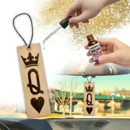 zestaw-zawieszka-zapachowa-queen-perfumy-milion-najlepszy-prezent