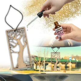 zestaw-zawieszka-zapachowa-drzewo-w01-perfumy-milion-najlepszy-prezen