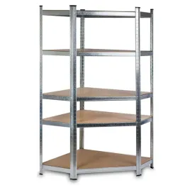 narozny-regal-metalowy-magazynowy-warsztat-garaz-piwnica-180x90x40-875kg