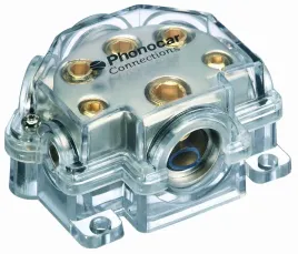 phonocar-4-483-rozdzielacz-przewodow-zasilania-1x50mm2-35mm2-25mm2-15mm2