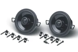 glosniki-dwudrozne-rockford-fosgate-p132-srednica-87-mm-moc-rms-20wat