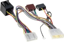 zlacze-adapter-parrot-bury-nissan-almera-juke-qashqai-renault-traffic