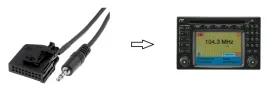 zlacze-per-pic-1640-aux-jack