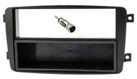 ramka-radiowa-marmax-elektronic-0845-1649-1din
