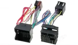 zlacze-iso-parrot-nokia-bury-thb-fiat-scudo-2007
