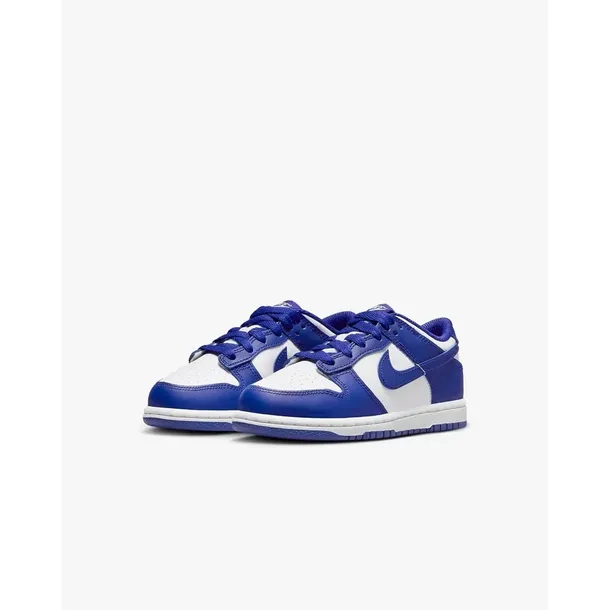 dunk-low-retro-marka-nike