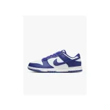 dunk-low-retro-marka-nike-kod-producenta-dv0833103