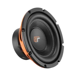 glosnik-samochodowy-basowy-bassface-gt-sw10-4-25-cm-rms-200-wat-2x4-ohm