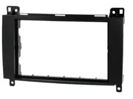 ramka-adapter-do-radia-2din-vw-crafter-mercedes