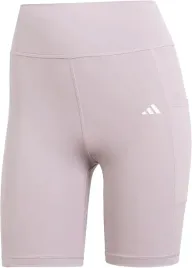 krotkie-damskie-legginsy-adidas-optime-7-rozmiar-l