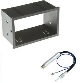 ramka-radiowa-marmax-elektronic-1810-0480-z-separatorem