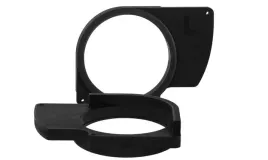 dystanse-glosnikowe-bmw-e46-coupe-do-glosnikow-165mm-165cm-z-mdf-przod-2x