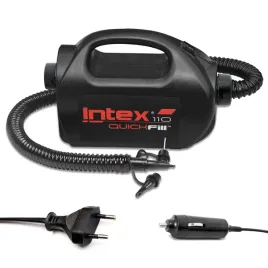 pompka-elektryczna-dwubiegowa-12v-220v-intex-68609
