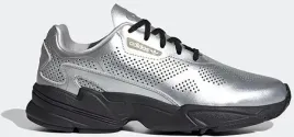 buty-sportowe-adidas-originals-falcon-alluxe-w-fv4491-40-2-3