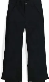 spodnie-narciarskie-dzieciece-spyder-power-pant-rozmiar-s