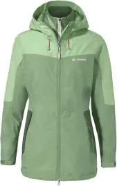 kurtka-damska-vaude-valsorda-3w1-rozmiar-xxs-34