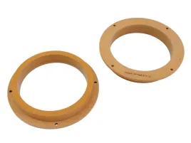 dystans-glosnikowy-powe-hyunday-i30-07-12-28-mm-x-165-mm