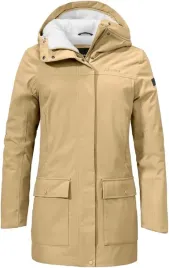 kurtka-damska-parka-schoffe-rotterdam-z-4-kierunkowym-stretchem-rozmiar-xxl