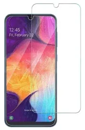samsung-galaxy-j5-2017-mocne-szklo-szkielko-hartowane-ochronne-twarde-9h