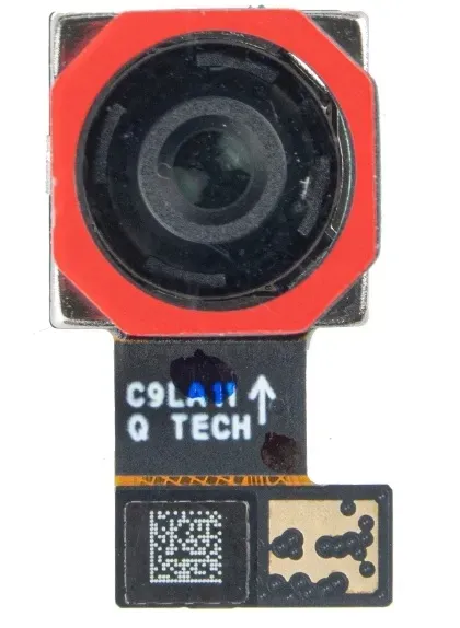aparat-kamera-glowna-xiaomi-redmi-note-8
