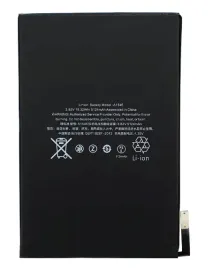 bateria-ipad-mini-4