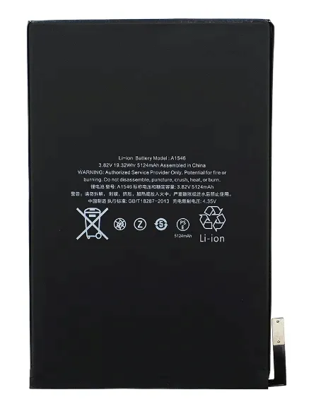 bateria-ipad-mini-4