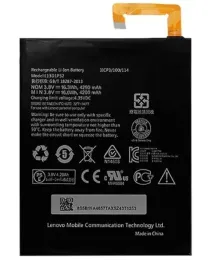 nowa-bateria-lenovo-tab-2-a10-70-l14d2p31