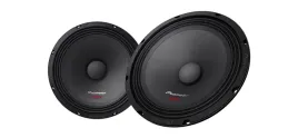 glosniki-samochodowe-jednodrozne-pioneer-ts-m2010pro
