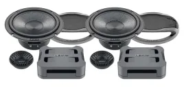 hertz-ck165-system-dwudrozny-285w-cento-165mm