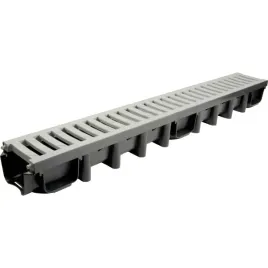 system-1000-98-kanal-z-krata-pvc-a15-popiel
